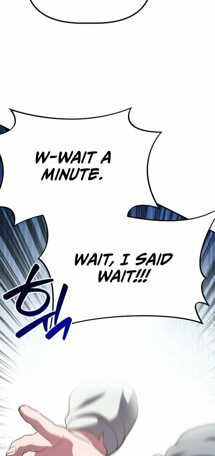 A Corporate Underling Who Excels at Work Chapter 32 page 27 - 