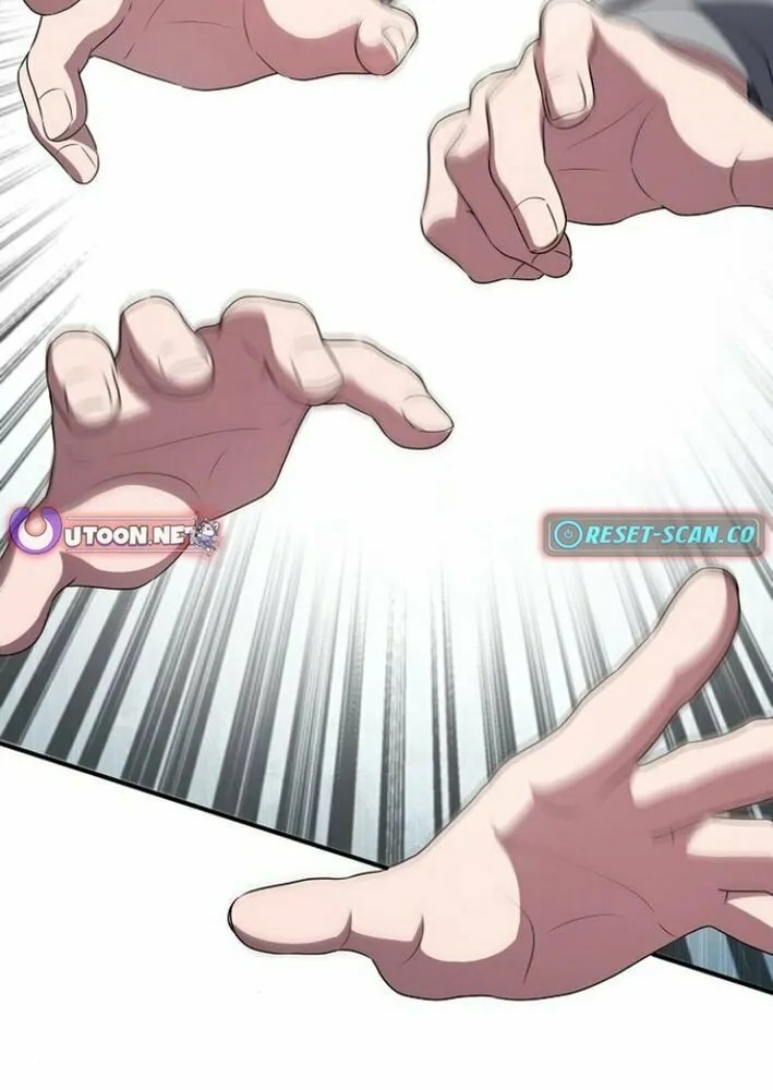 A Corporate Underling Who Excels at Work Chapter 32 page 28 - 