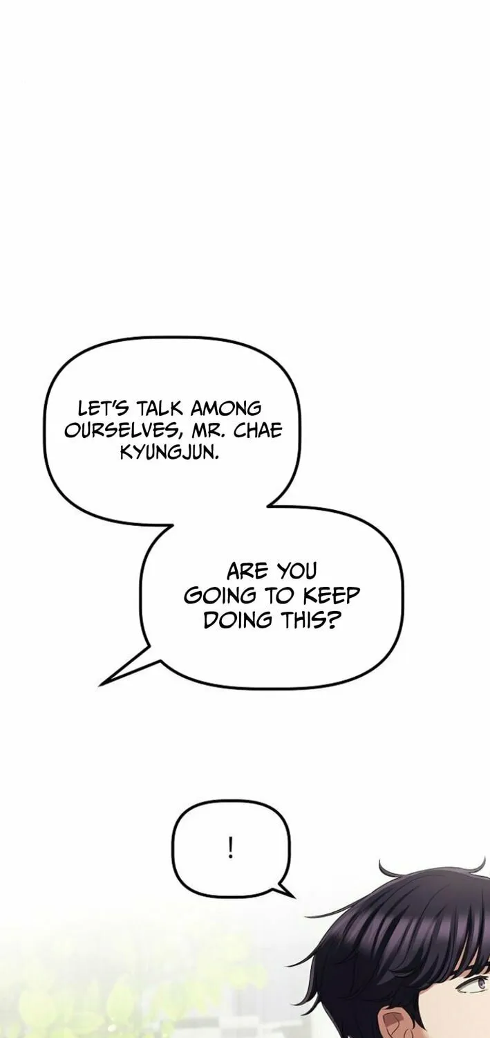 A Corporate Underling Who Excels at Work Chapter 32 page 29 - 