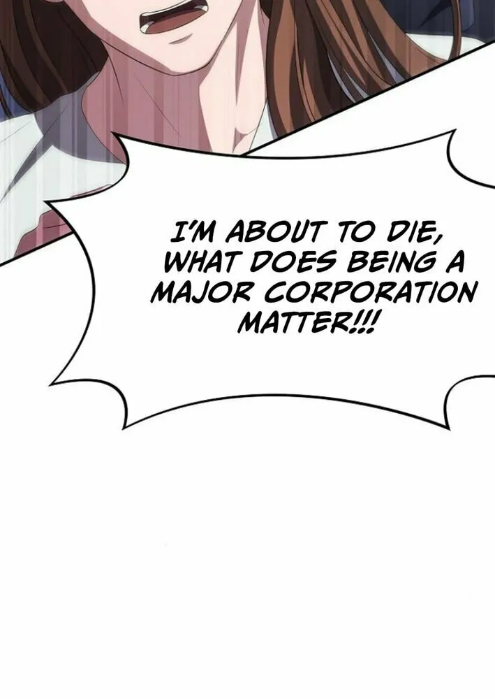 A Corporate Underling Who Excels at Work Chapter 32 page 35 - 