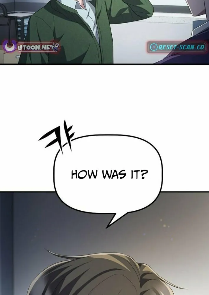 A Corporate Underling Who Excels at Work Chapter 32 page 56 - 