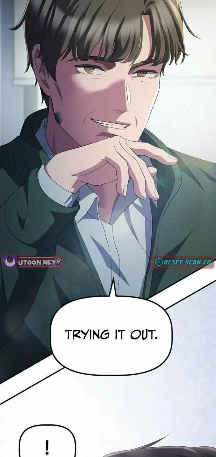 A Corporate Underling Who Excels at Work Chapter 32 page 57 - 