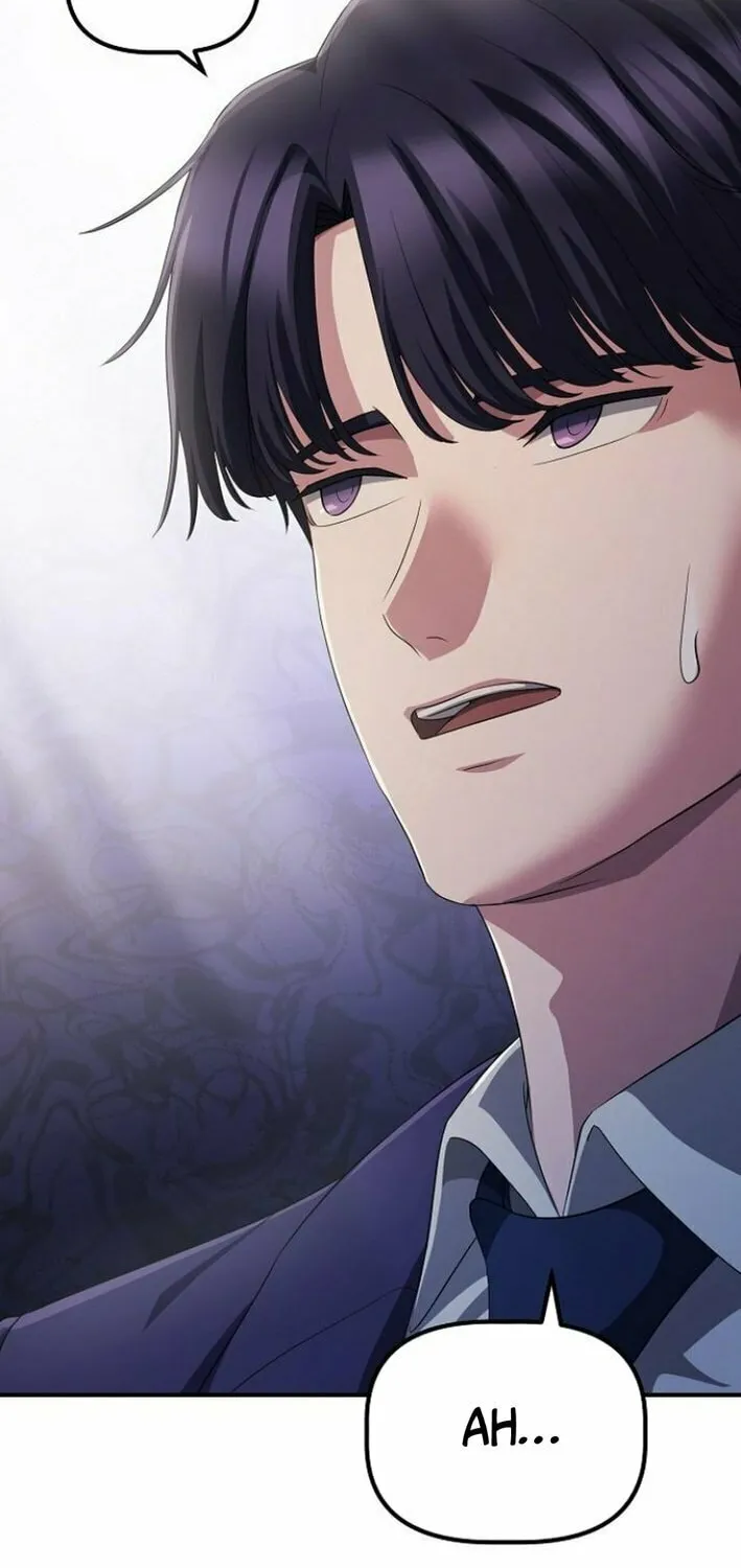 A Corporate Underling Who Excels at Work Chapter 32 page 58 - 