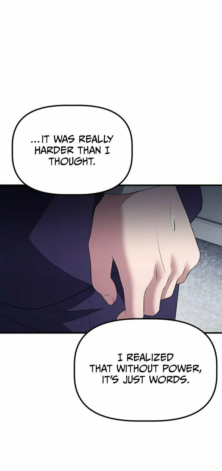 A Corporate Underling Who Excels at Work Chapter 32 page 59 - 