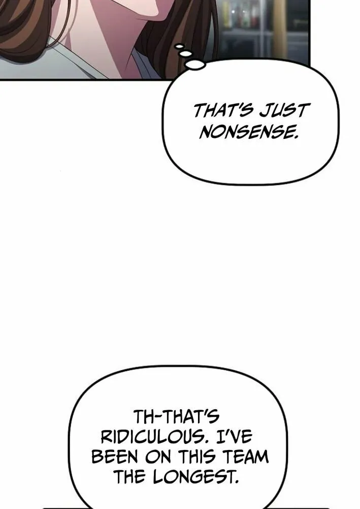 A Corporate Underling Who Excels at Work Chapter 32 page 7 - 