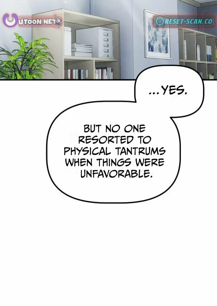 A Corporate Underling Who Excels at Work Chapter 32 page 63 - 