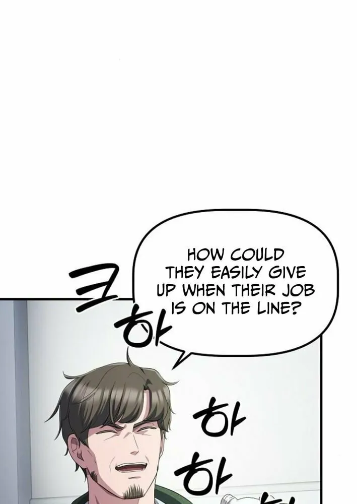 A Corporate Underling Who Excels at Work Chapter 32 page 70 - 