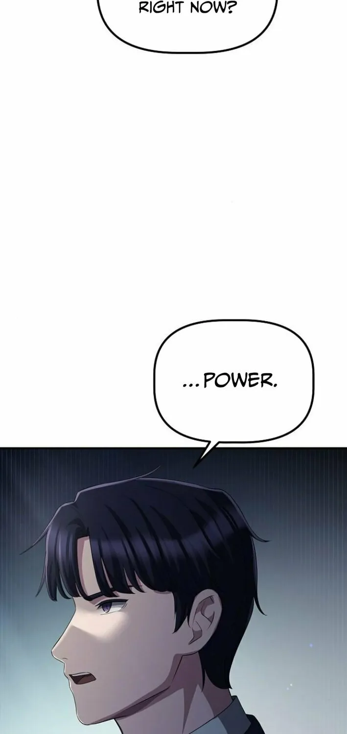 A Corporate Underling Who Excels at Work Chapter 32 page 74 - 