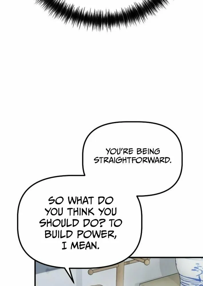 A Corporate Underling Who Excels at Work Chapter 32 page 77 - 