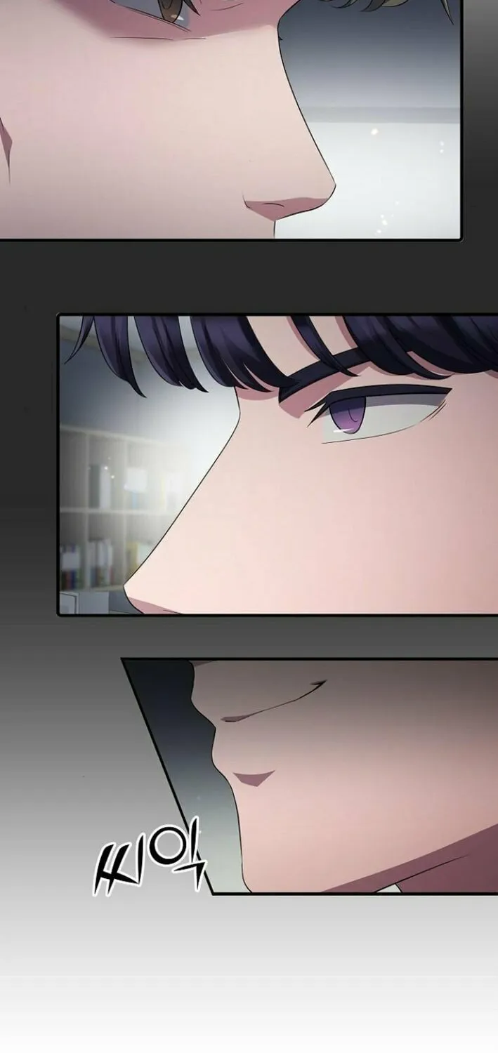 A Corporate Underling Who Excels at Work Chapter 32 page 79 - 