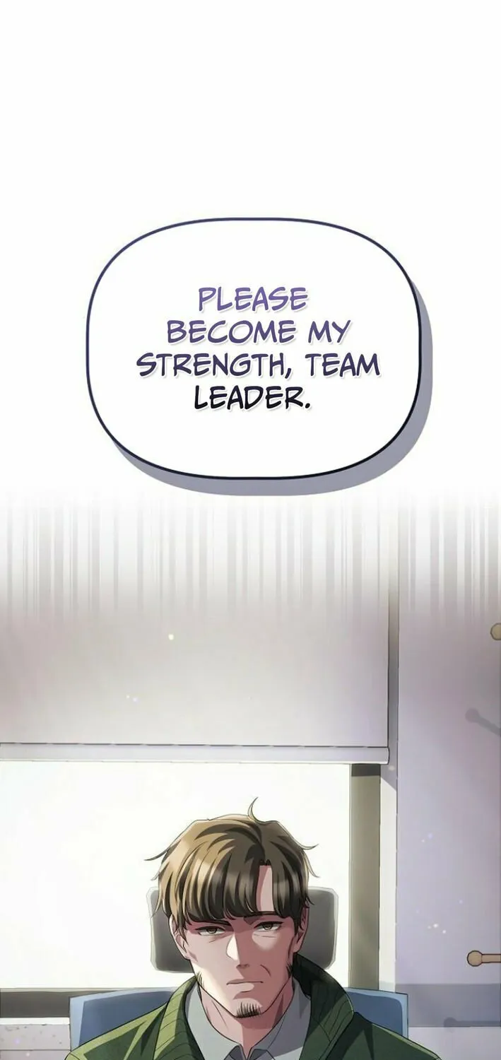 A Corporate Underling Who Excels at Work Chapter 32 page 80 - 