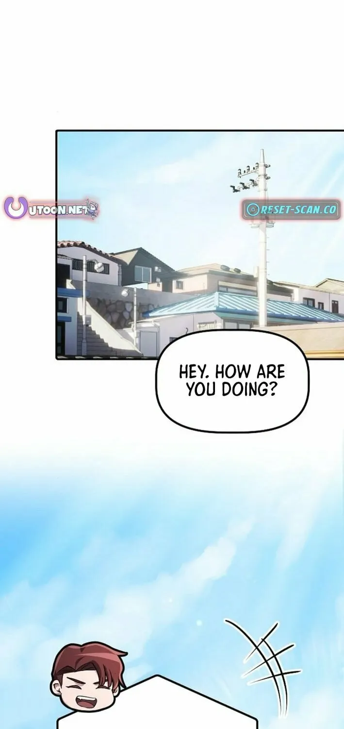 A Corporate Underling Who Excels at Work Chapter 33 page 2 - 
