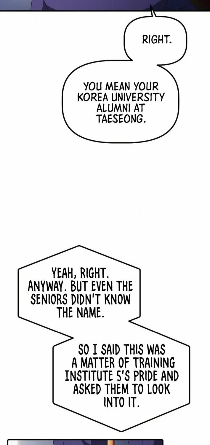 A Corporate Underling Who Excels at Work Chapter 33 page 13 - 