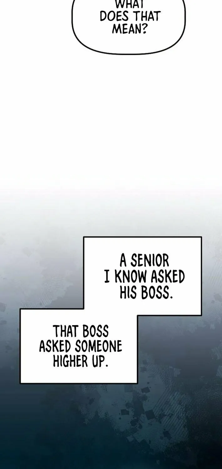 A Corporate Underling Who Excels at Work Chapter 33 page 16 - 