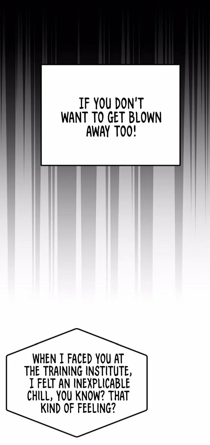 A Corporate Underling Who Excels at Work Chapter 33 page 19 - 