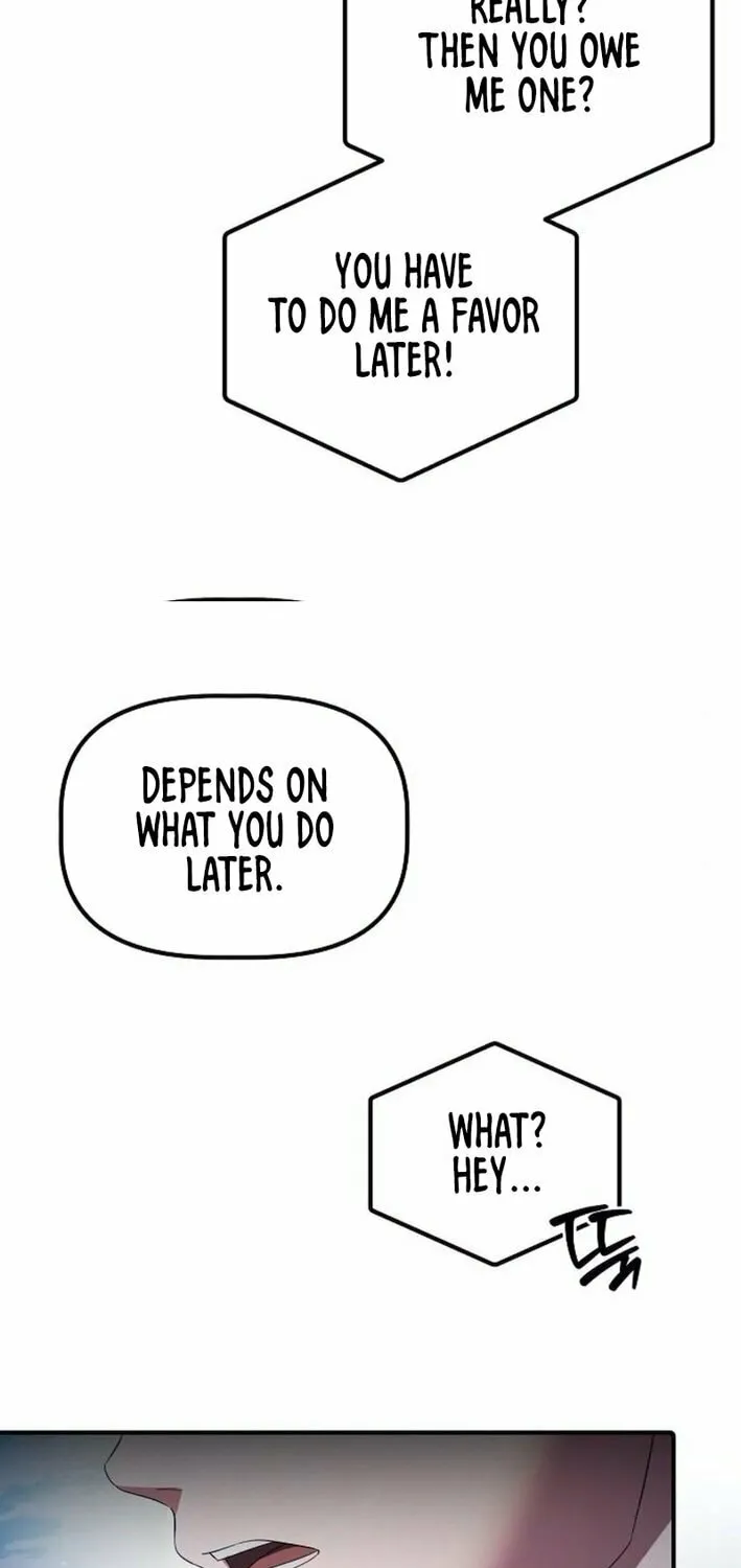 A Corporate Underling Who Excels at Work Chapter 33 page 22 - 