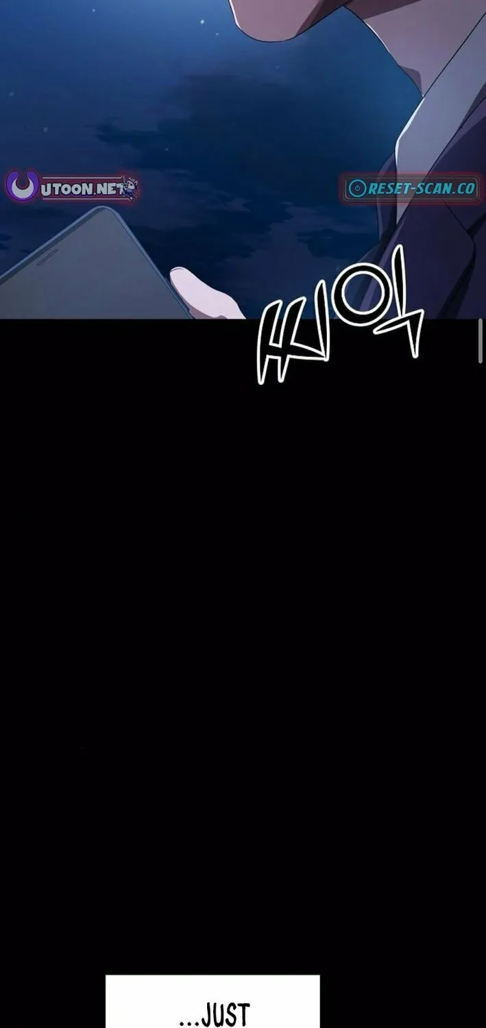 A Corporate Underling Who Excels at Work Chapter 33 page 24 - 
