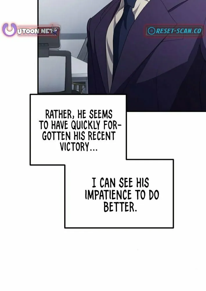 A Corporate Underling Who Excels at Work Chapter 33 page 28 - 