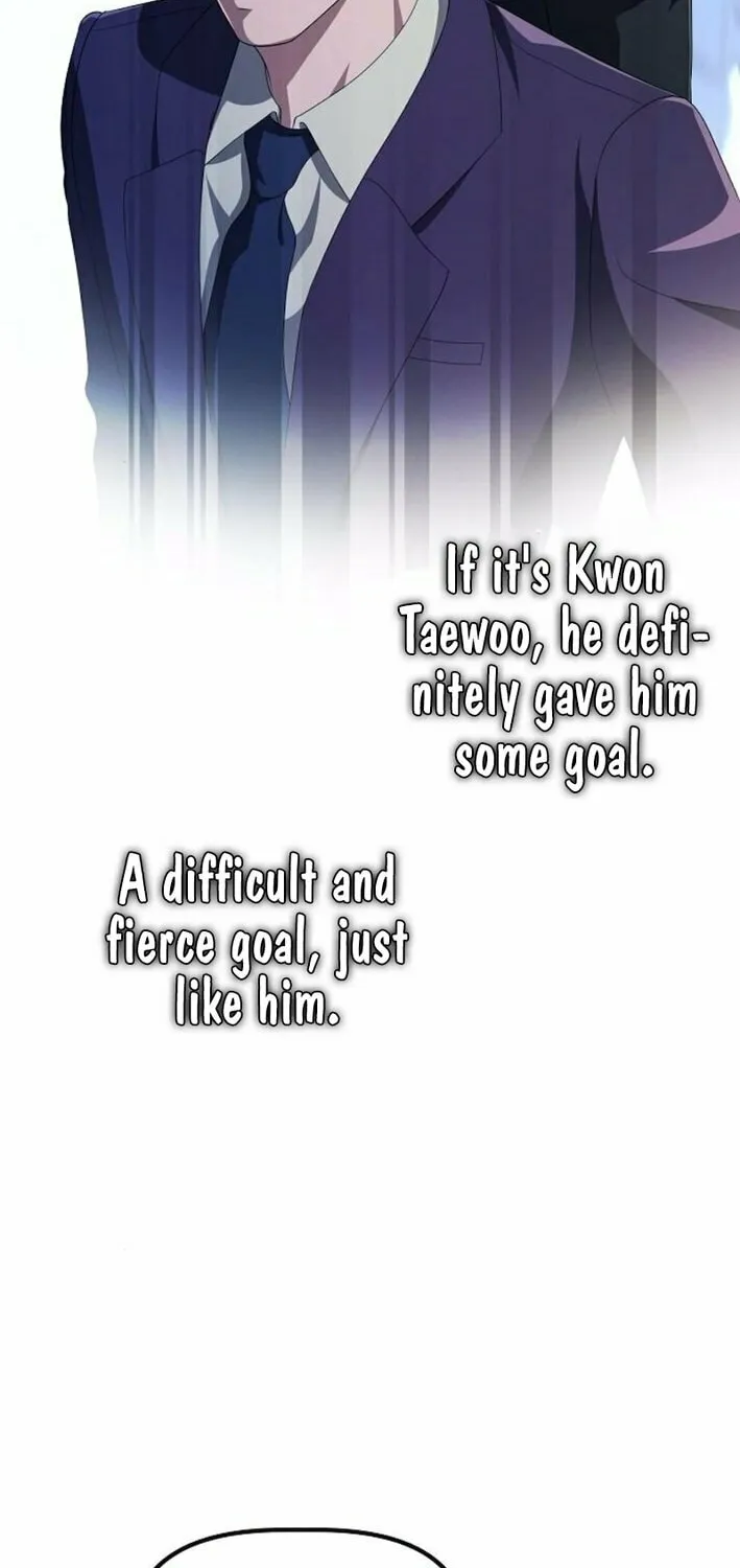 A Corporate Underling Who Excels at Work Chapter 33 page 32 - 