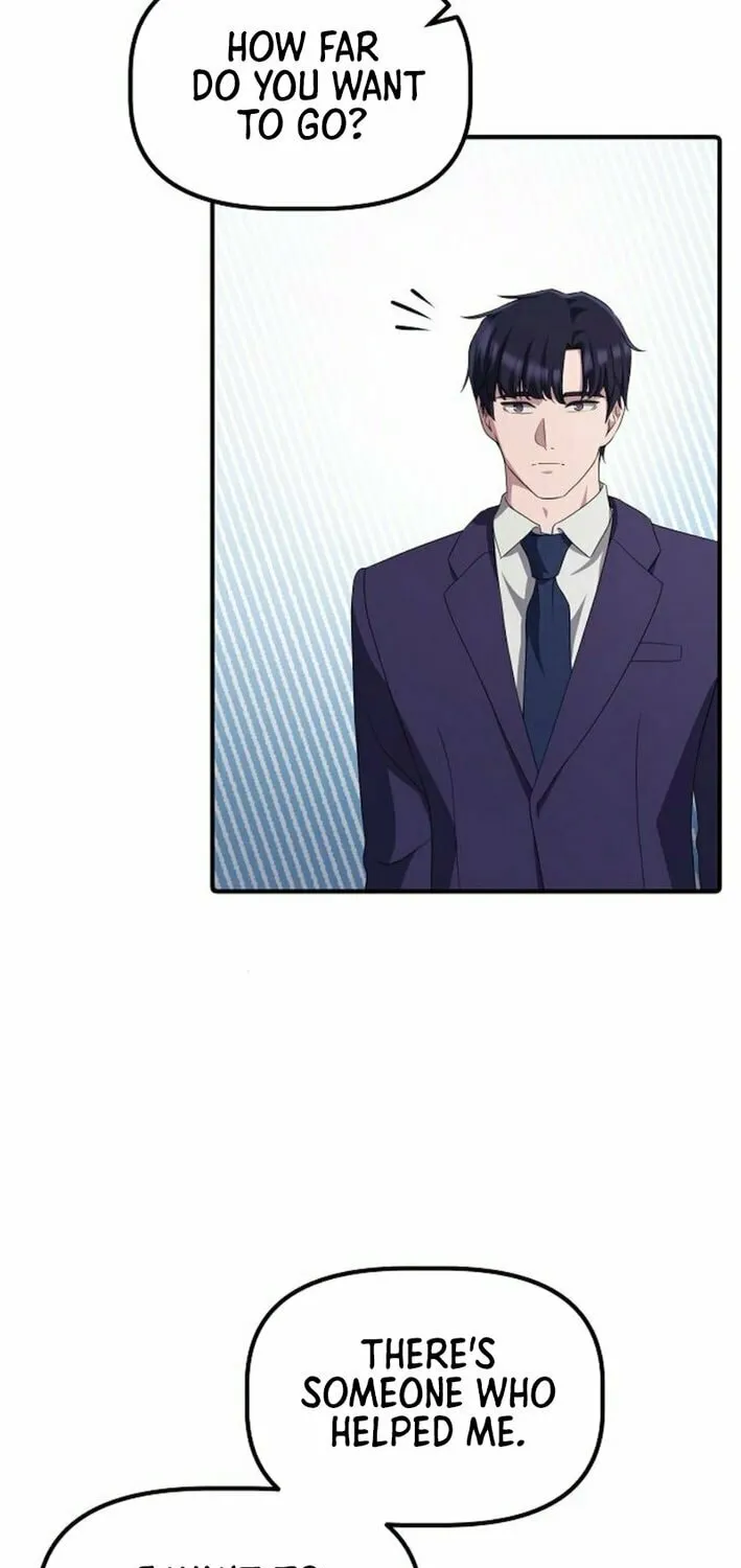 A Corporate Underling Who Excels at Work Chapter 33 page 33 - 