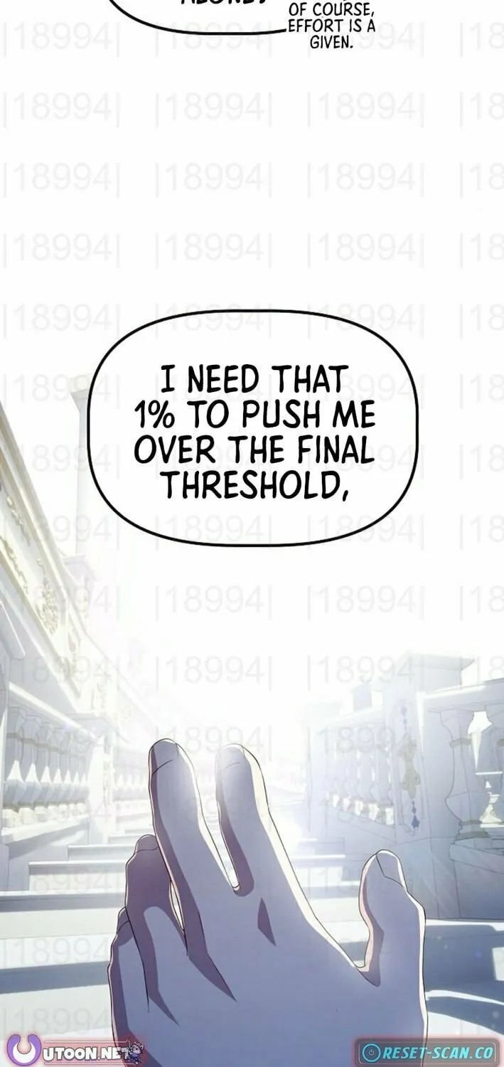 A Corporate Underling Who Excels at Work Chapter 33 page 43 - 