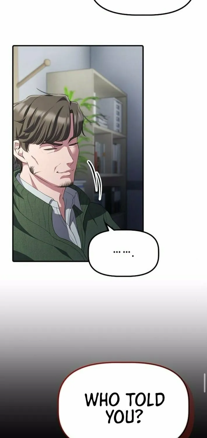 A Corporate Underling Who Excels at Work Chapter 33 page 54 - 