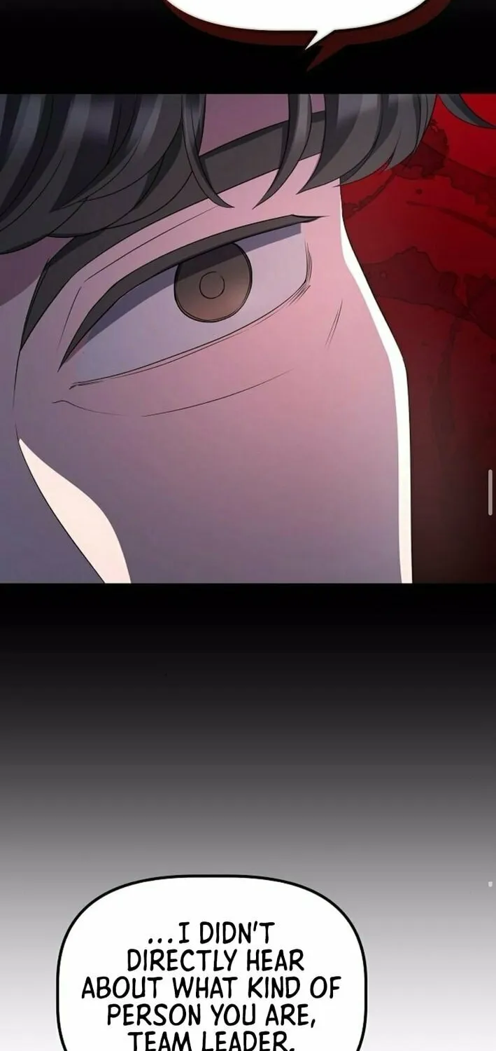 A Corporate Underling Who Excels at Work Chapter 33 page 55 - 
