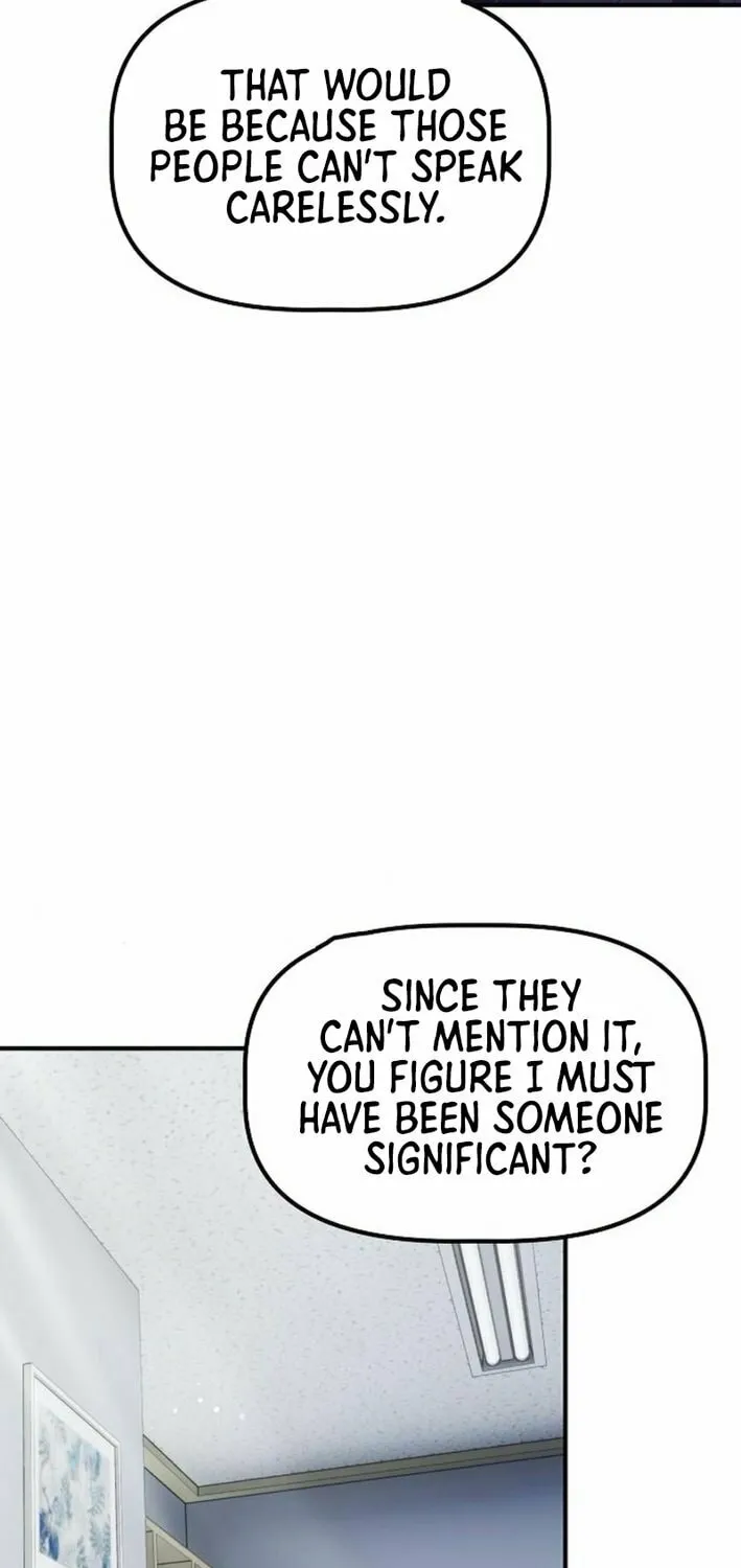 A Corporate Underling Who Excels at Work Chapter 33 page 57 - 