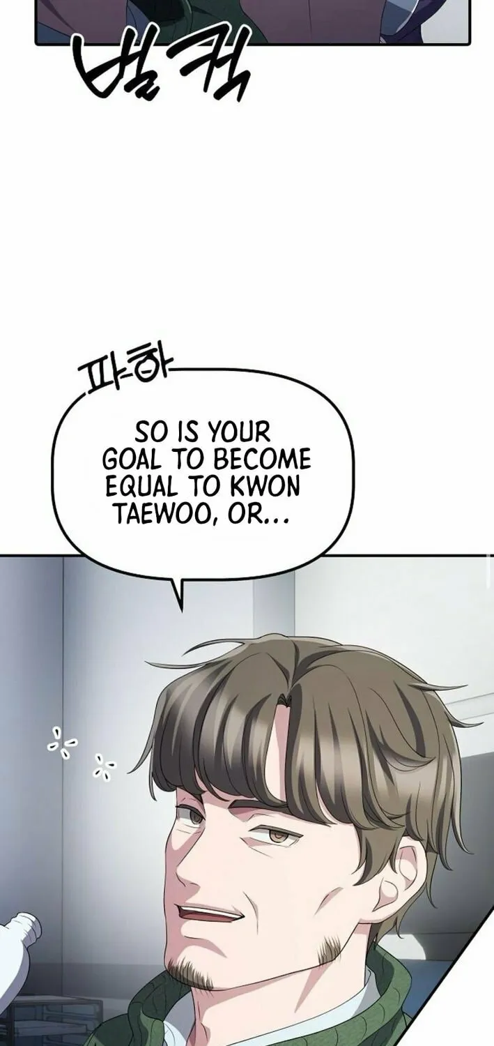 A Corporate Underling Who Excels at Work Chapter 33 page 59 - 