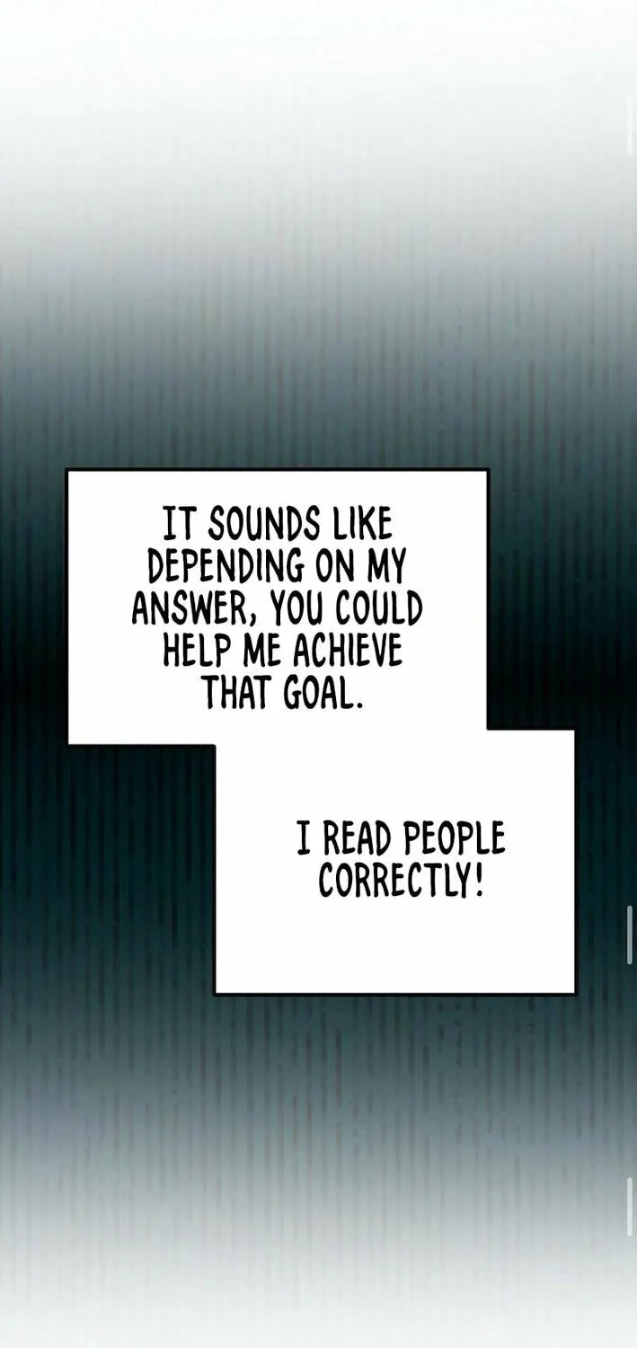 A Corporate Underling Who Excels at Work Chapter 33 page 61 - 