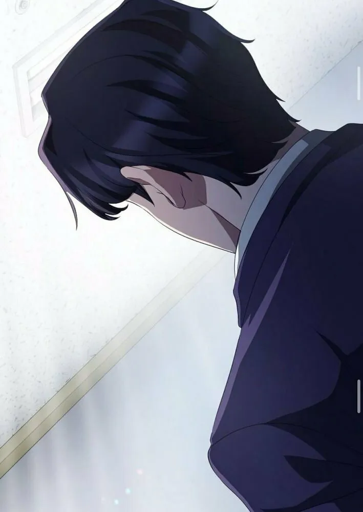 A Corporate Underling Who Excels at Work Chapter 33 page 63 - 
