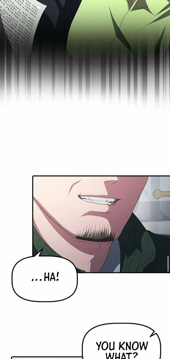 A Corporate Underling Who Excels at Work Chapter 33 page 67 - 