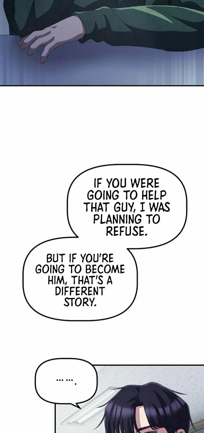 A Corporate Underling Who Excels at Work Chapter 33 page 72 - 