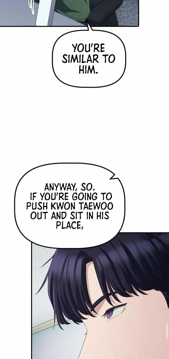 A Corporate Underling Who Excels at Work Chapter 33 page 76 - 