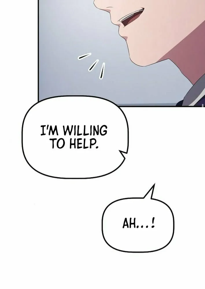 A Corporate Underling Who Excels at Work Chapter 33 page 77 - 