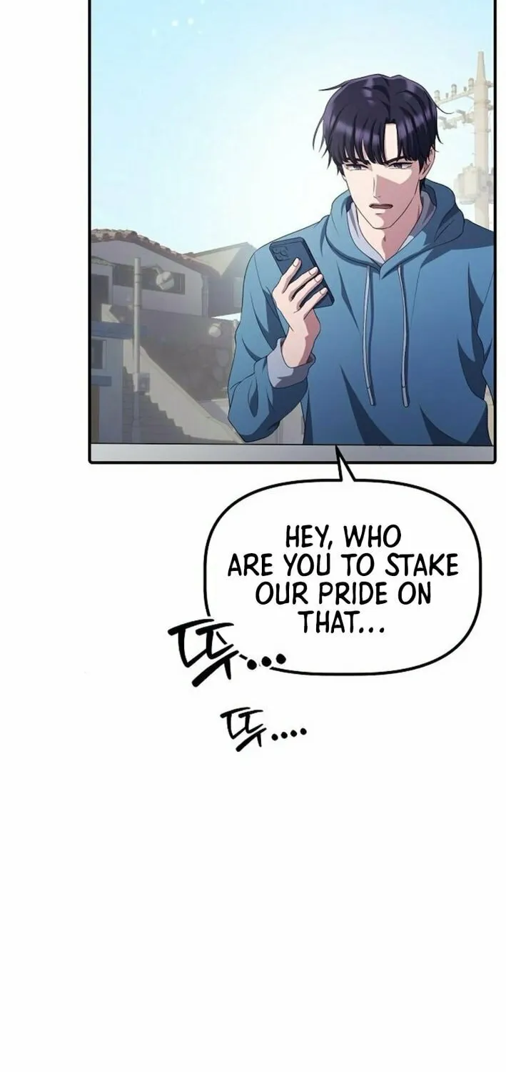 A Corporate Underling Who Excels at Work Chapter 33 page 9 - 