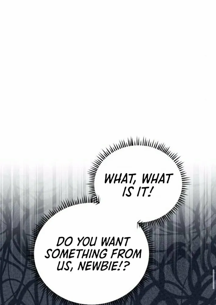 A Corporate Underling Who Excels at Work Chapter 33 page 84 - 
