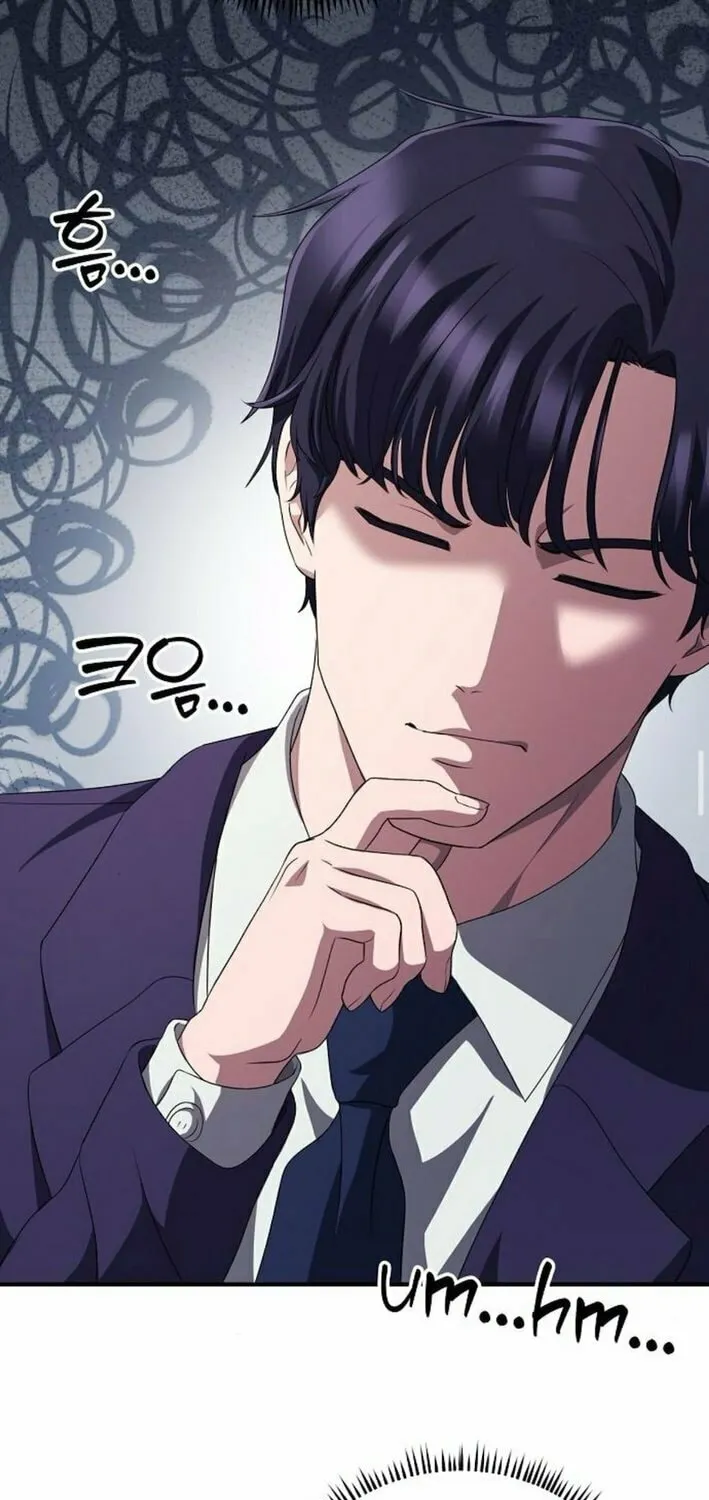 A Corporate Underling Who Excels at Work Chapter 33 page 85 - 