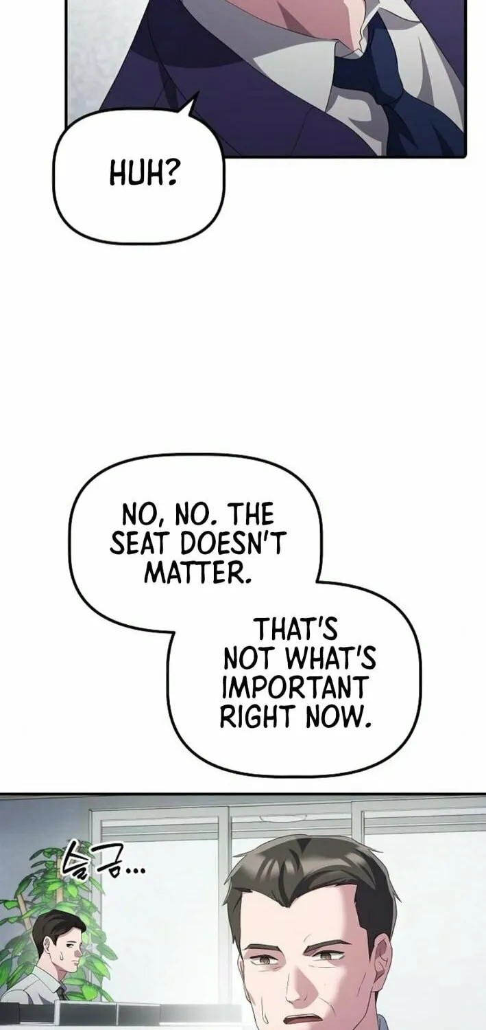 A Corporate Underling Who Excels at Work Chapter 33 page 90 - 