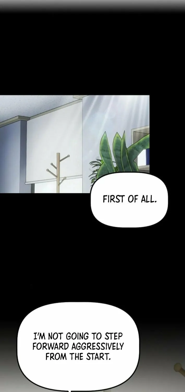 A Corporate Underling Who Excels at Work Chapter 34 page 2 - 