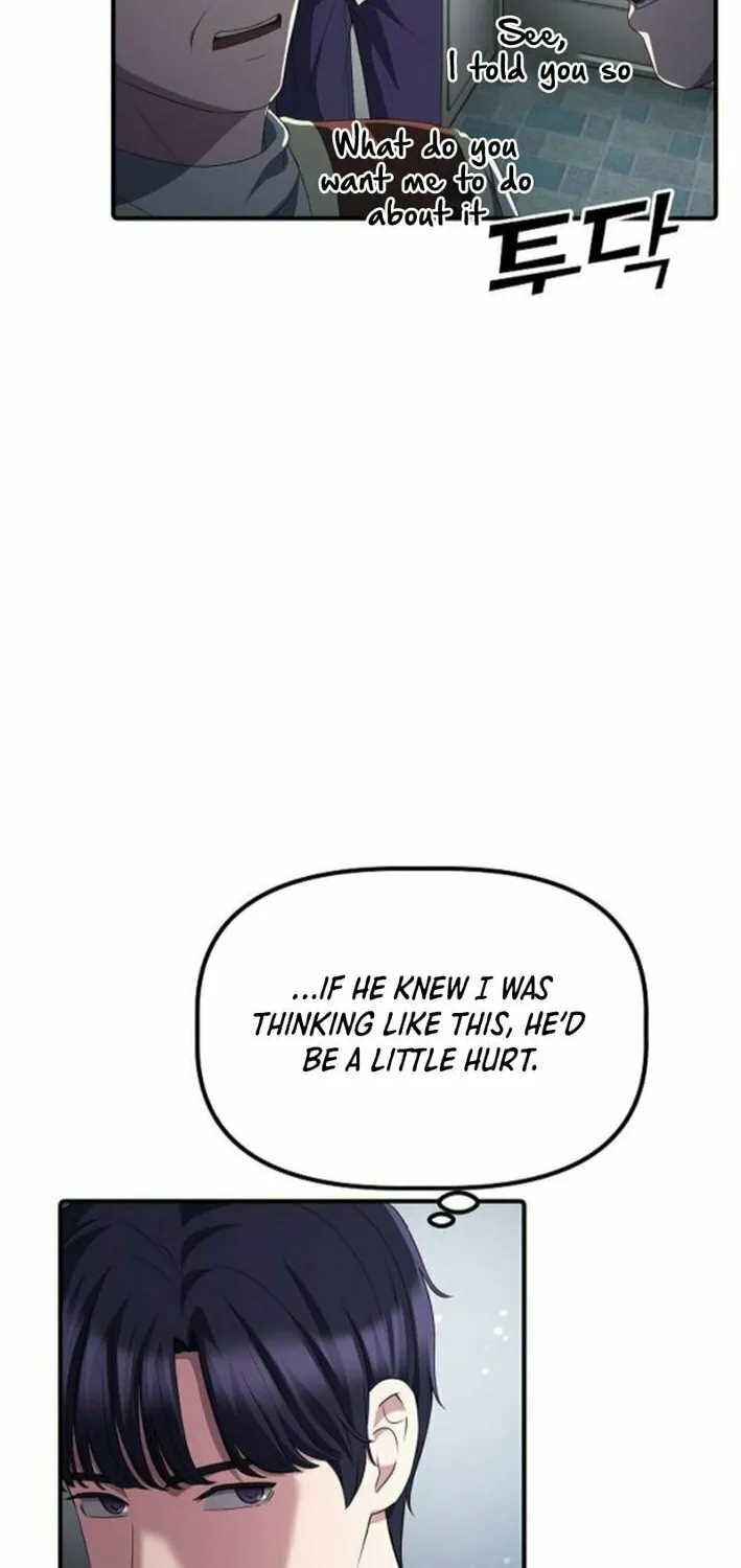 A Corporate Underling Who Excels at Work Chapter 34 page 58 - 