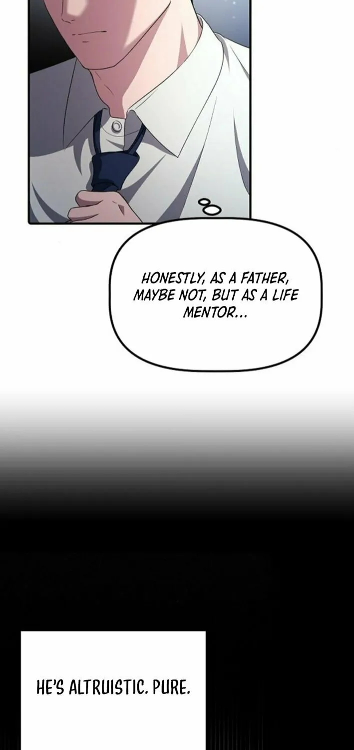 A Corporate Underling Who Excels at Work Chapter 34 page 59 - 