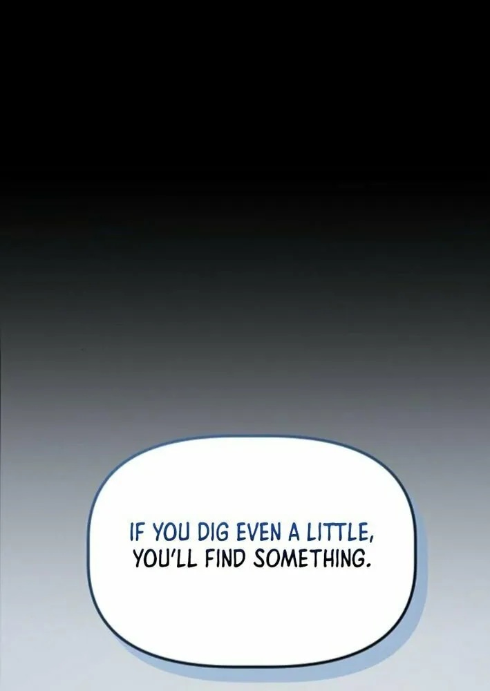 A Corporate Underling Who Excels at Work Chapter 34 page 7 - 