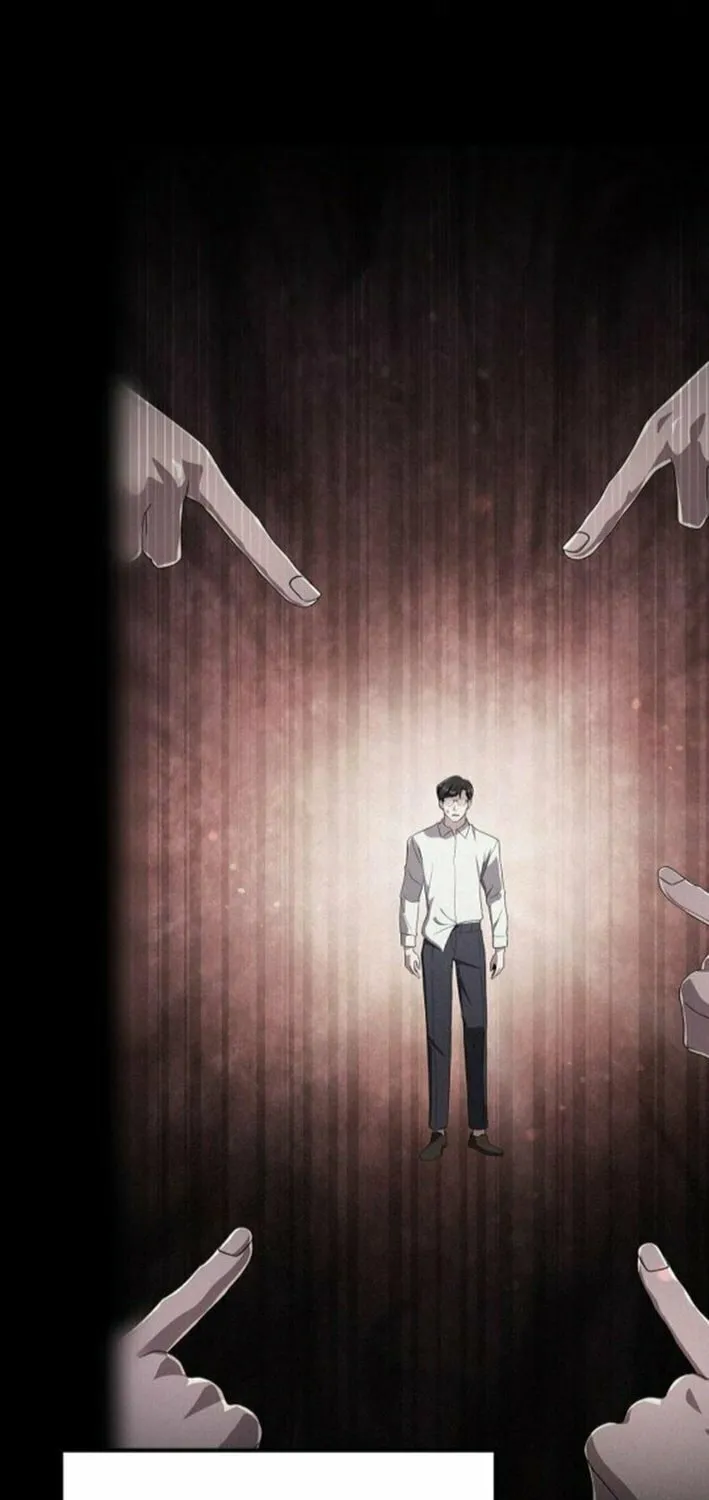 A Corporate Underling Who Excels at Work Chapter 34 page 61 - 