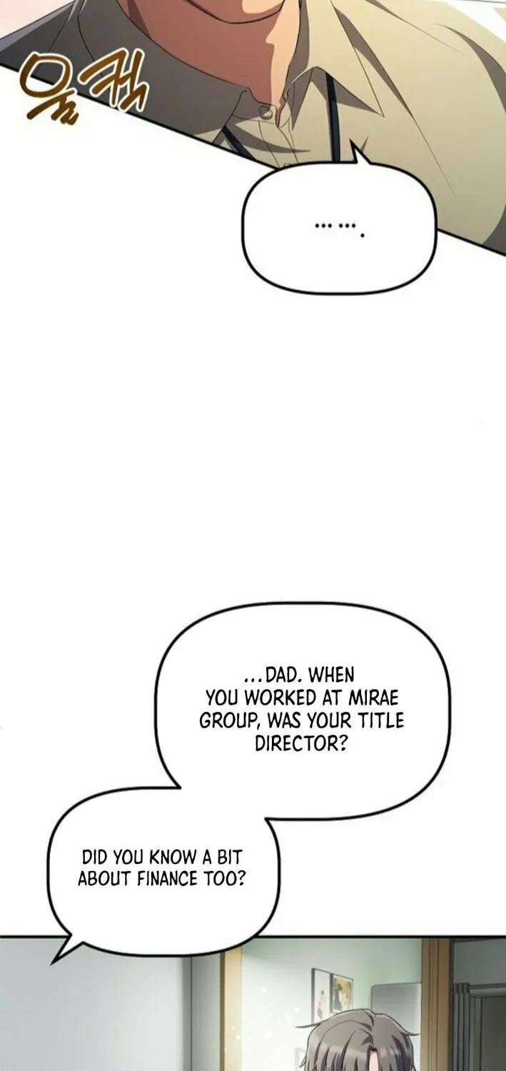 A Corporate Underling Who Excels at Work Chapter 34 page 65 - 