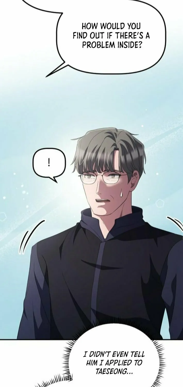 A Corporate Underling Who Excels at Work Chapter 34 page 68 - 