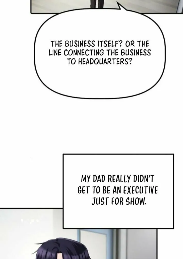 A Corporate Underling Who Excels at Work Chapter 34 page 70 - 