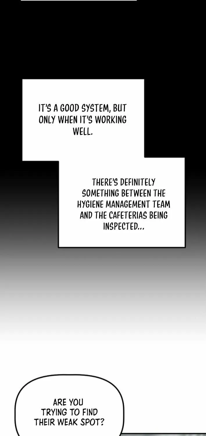 A Corporate Underling Who Excels at Work Chapter 34 page 75 - 