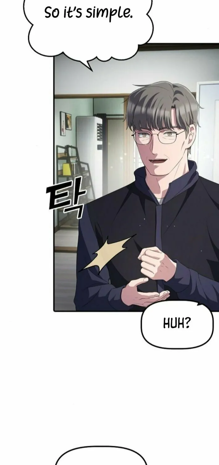 A Corporate Underling Who Excels at Work Chapter 34 page 80 - 