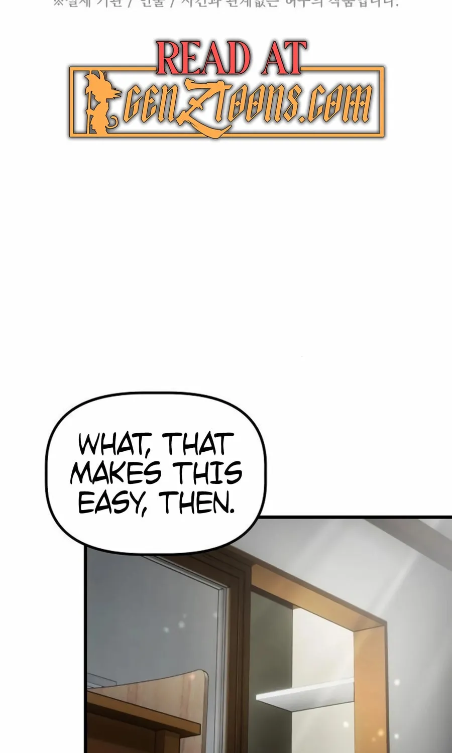 A Corporate Underling Who Excels at Work Chapter 35 page 2 - 